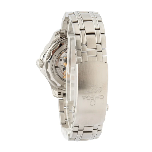 Omega-seamaster-james-bond-edition-210.22.42.20.01.004