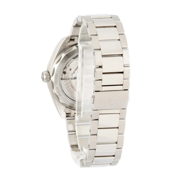 Omega  Seamaster Aqua Terra 150M 220.13.41.21.01.001