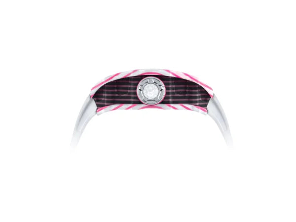 Richard Mille RM 38-02 Tourbillon Bubba Watson Limited Edition