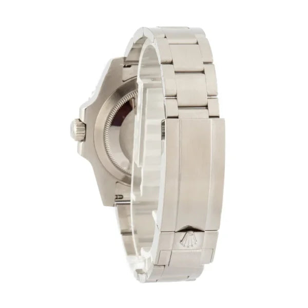 Submariner Rolex Model 116610