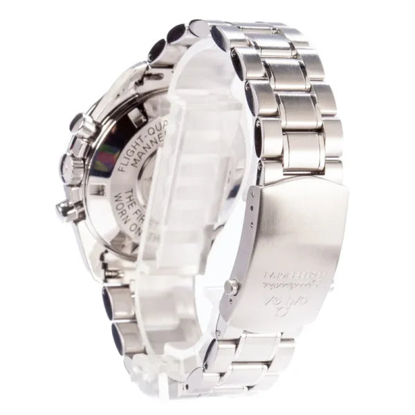 Omega Speedmaster 145.0022
