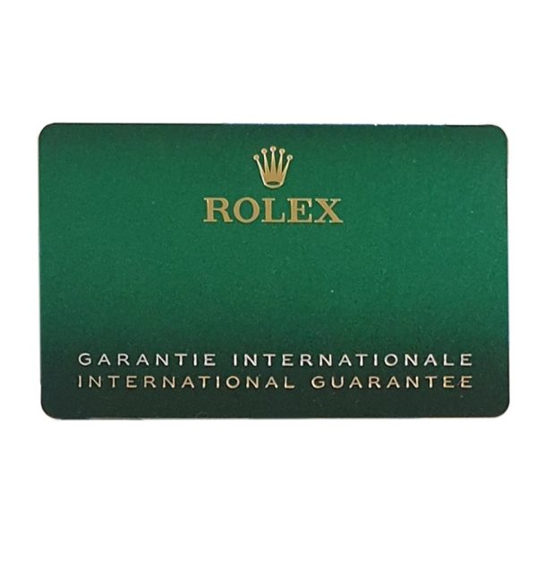 Rolex Day-Date, 40mm, Platinum, Ref# 228236-0005