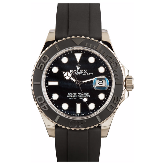 Rolex Yacht-Master 226659