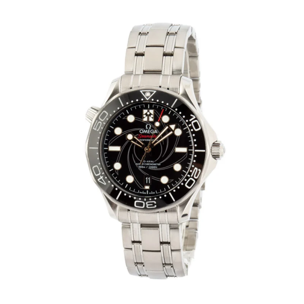 Omega-seamaster-james-bond-edition-210.22.42.20.01.004