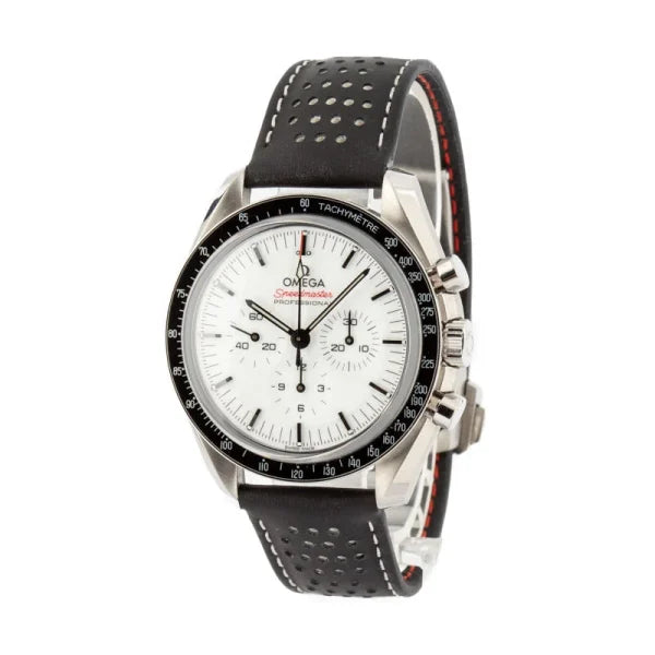 Omega Speedmaster Professional Moonwatch 310.32.42.50.04.002