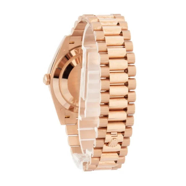 Rolex Day-Date 40 228235