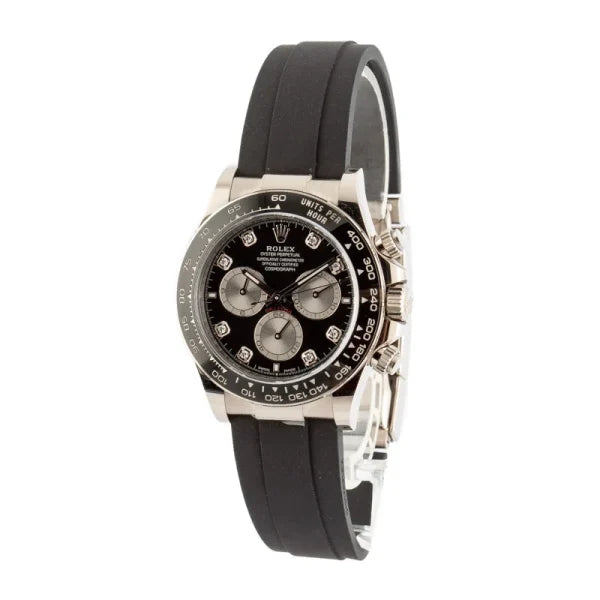 Rolex Daytona Cosmograph 126519