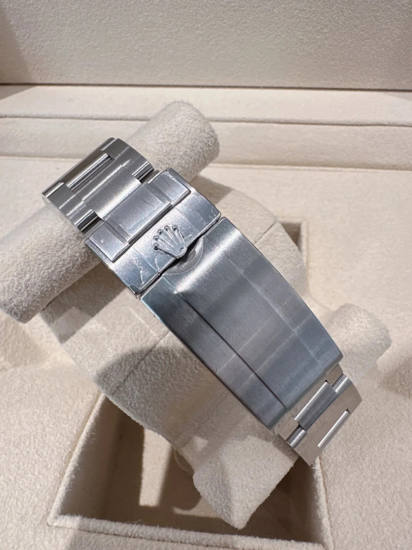Rolex Submariner 16610 LN