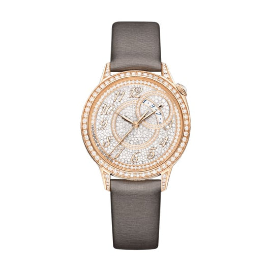 Vacheron Constantin ?íg??rie 4606F/000R-B648