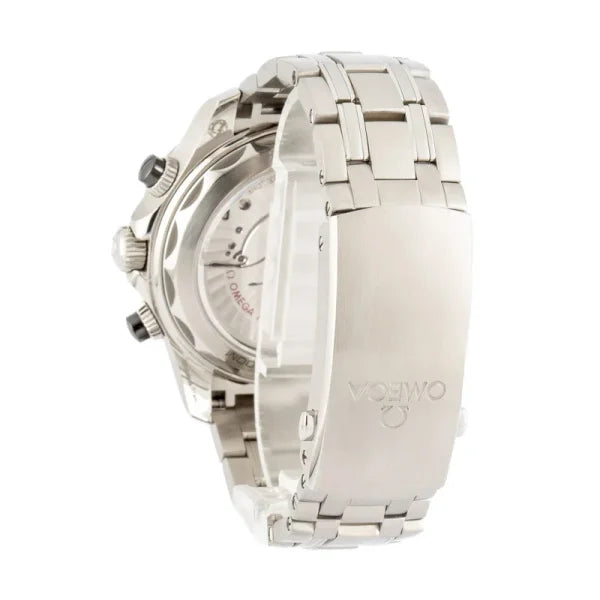 Omega Seamaster Diver 300M Master Co-Axial 210.30.44.51.01.001
