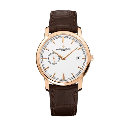 Vacheron Constantin Traditionnelle Self-Winding  87172/000R-9302
