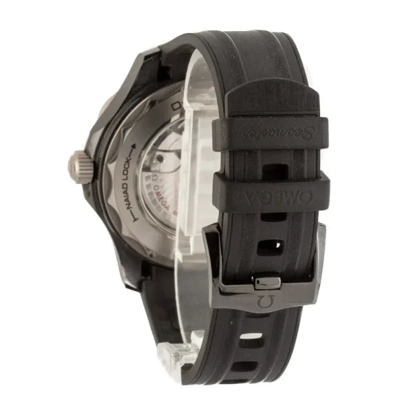 Omega Seamaster Diver 300M Master Co-Axial 210.92.44.20.01.001