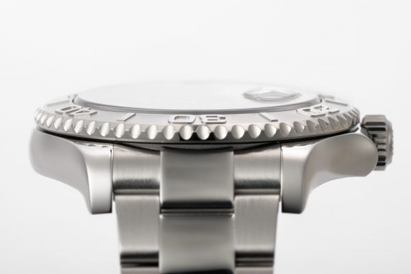 Yacht-Master 126622