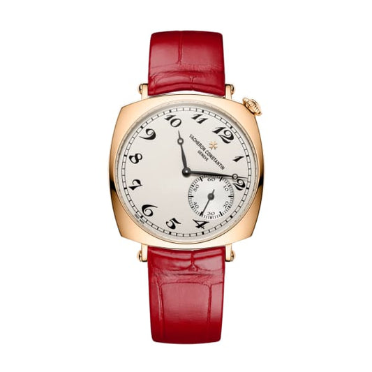 Vacheron Constantin Historiques American 1921-1100S/000R-B430