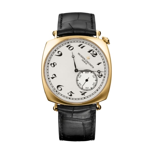 Vacheron Constantin Historiques American 1921  82035/000J-9964