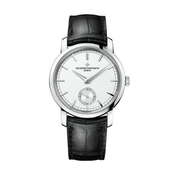 Vacheron Constantin Traditionnelle Manual-Winding 82172/000G-9383