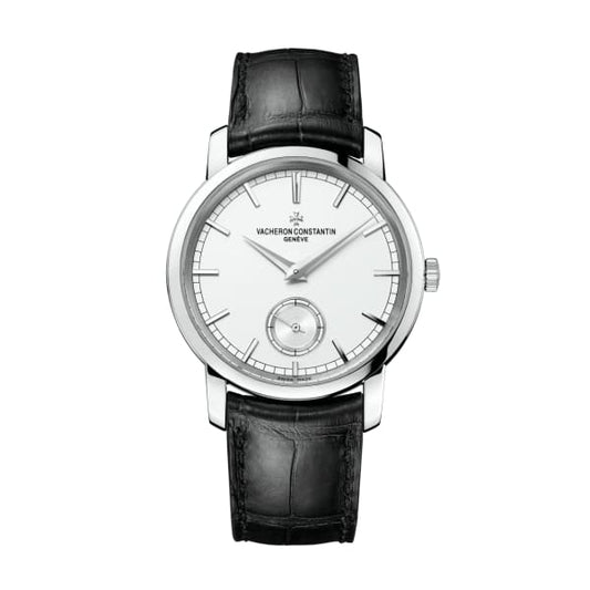 Vacheron Constantin Traditionnelle Manual-Winding 82172/000G-9383