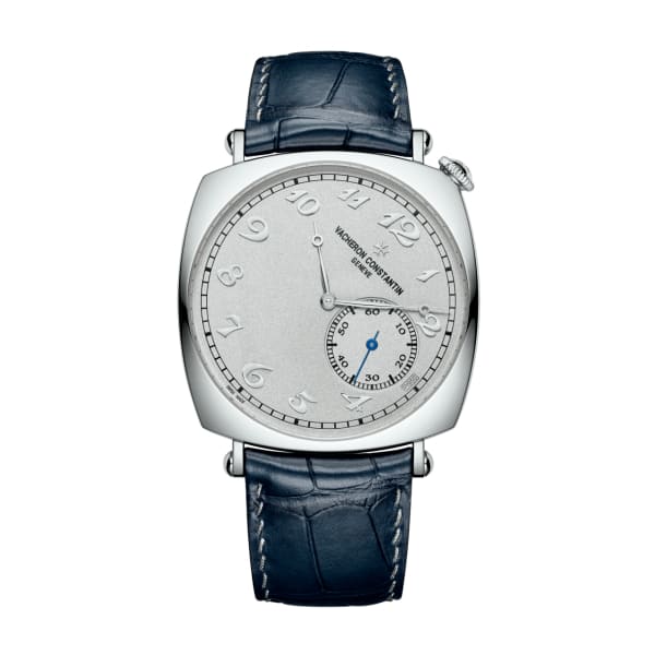 Vacheron Constantin Historiques 82035/000P-B748