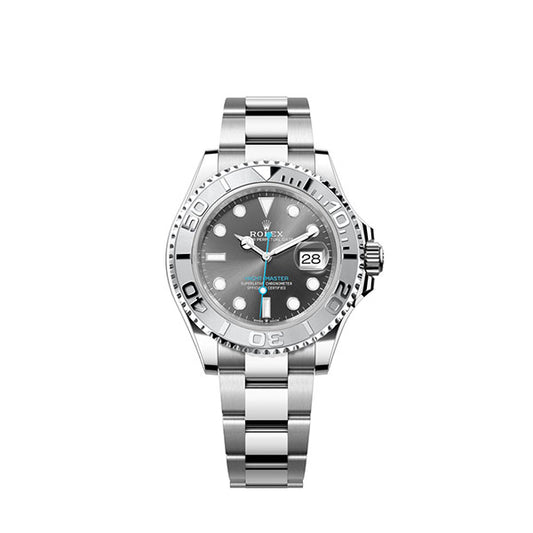 Yacht-Master 126622