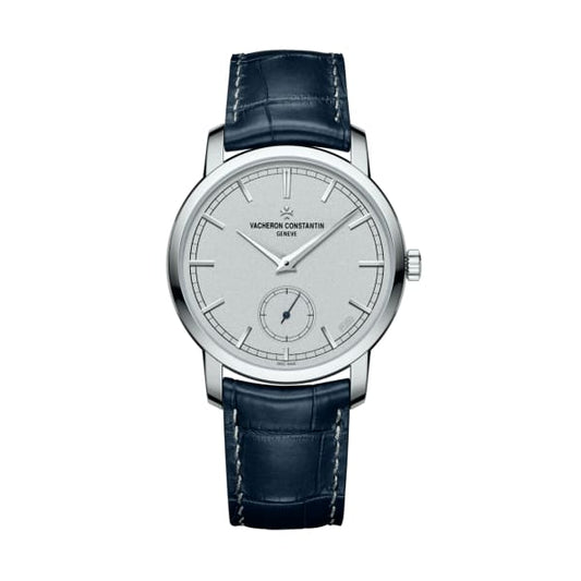 Vacheron Constantin Traditionnelle Manual-Winding – Collection Excellence Platine 82172/000P-B527