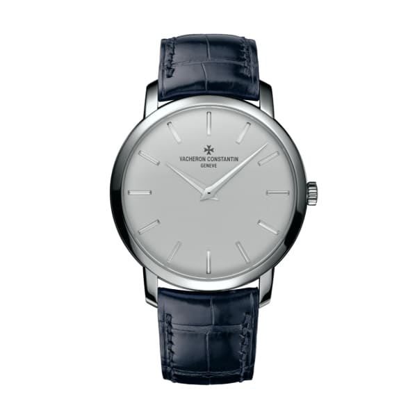 Vacheron Constantin Traditionnelle Self-Winding Ultra-Thin 43076/000P-9875