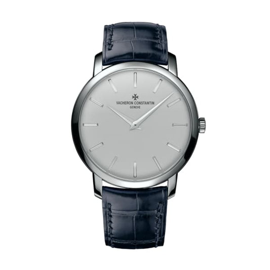 Vacheron Constantin Traditionnelle Self-Winding Ultra-Thin 43076/000P-9875