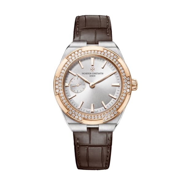 Vacheron Constantin Overseas Self-Winding 2305V/000M-B400
