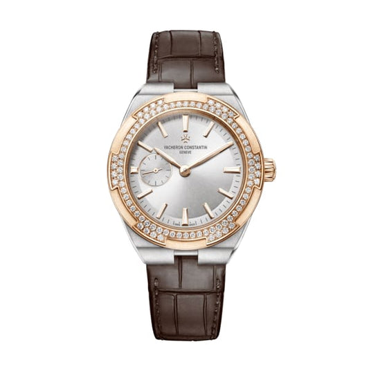 Vacheron Constantin Overseas Self-Winding 2305V/000M-B400