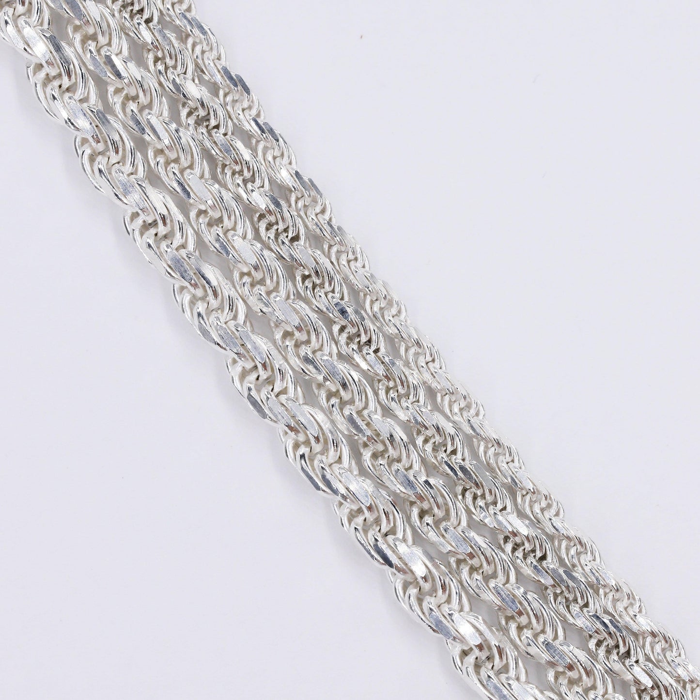 Rope Chain