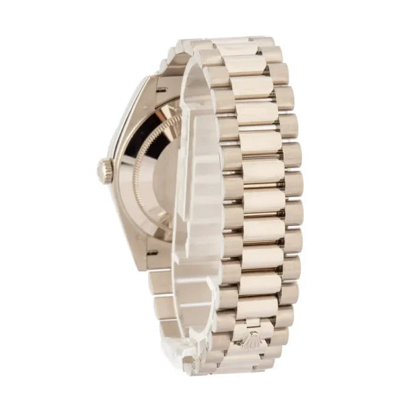 Rolex Day-Date 40 President 228239