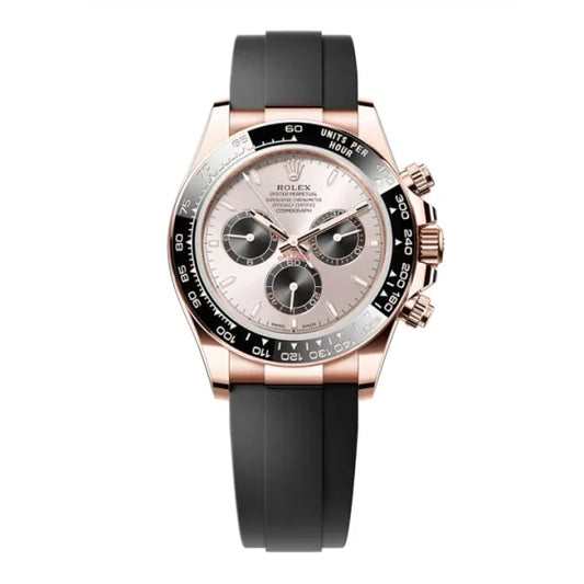 Daytona 126515LN