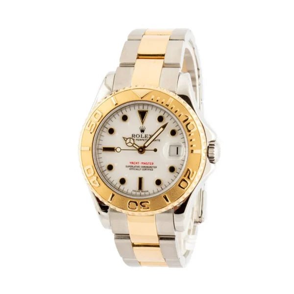 Rolex  168623-0016