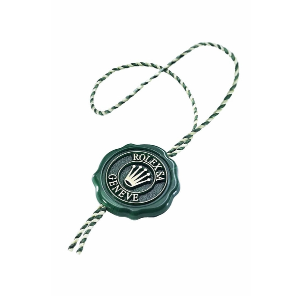 Day Date 36 YG 128238 Green Ombre Dial on President Bracelet