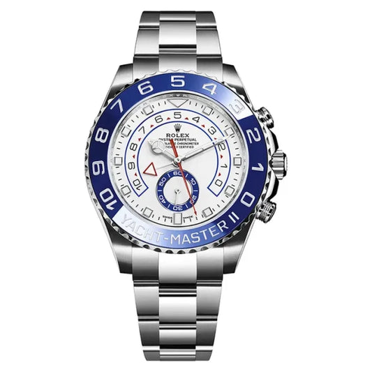 Yacht-Master II 116680