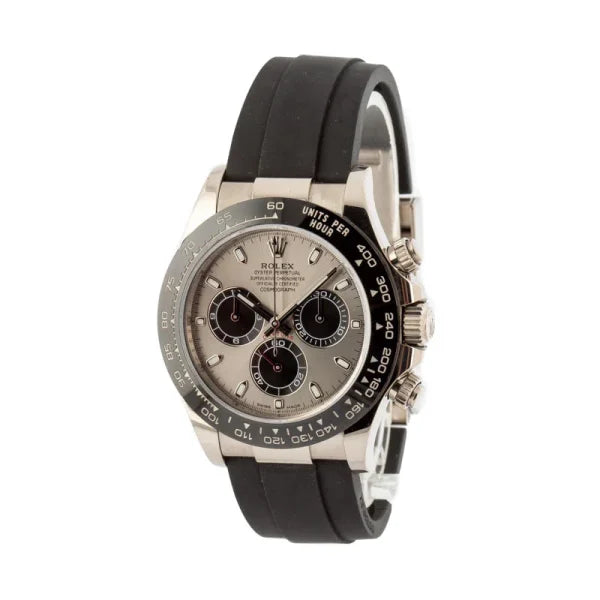 Rolex Daytona Cosmograph 116519