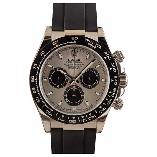 Rolex Daytona Cosmograph 116519