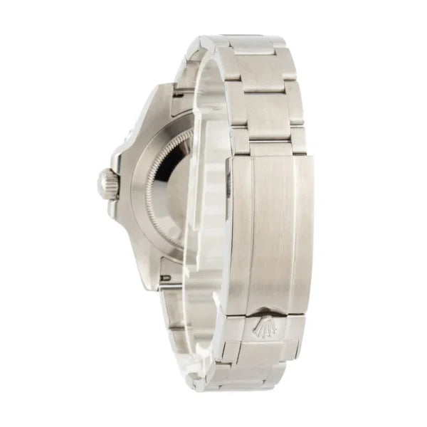 Rolex Submariner 116610LV