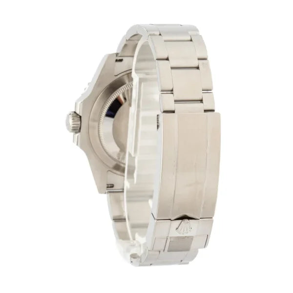 Rolex Submariner 126610LV