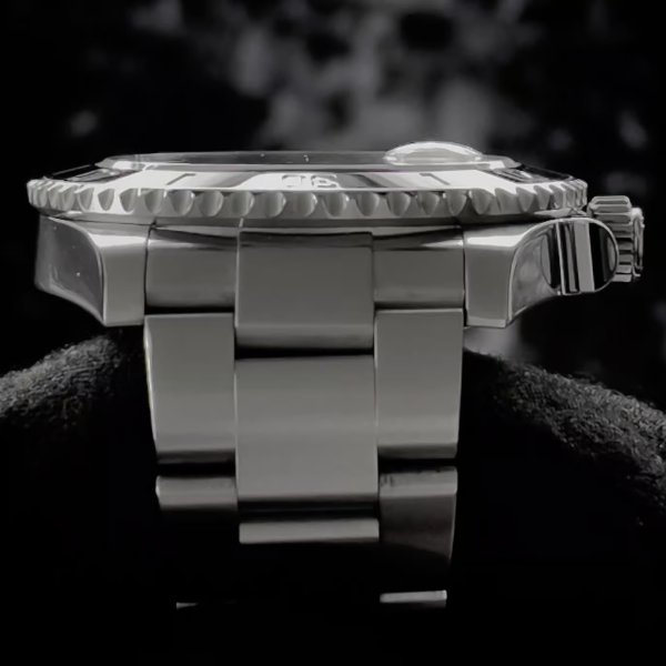 Rolex Submariner 126610LN