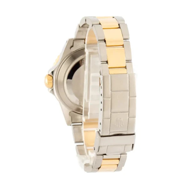 Rolex Submariner 16613 LB