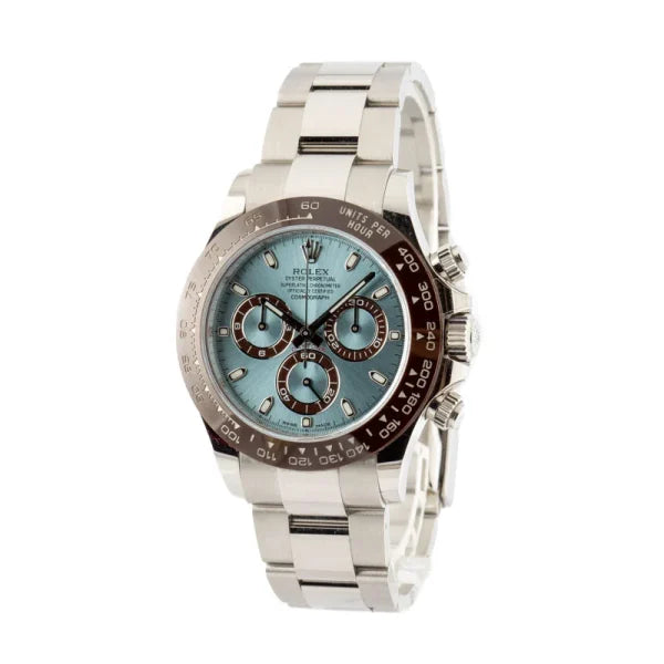 Rolex Daytona 116506