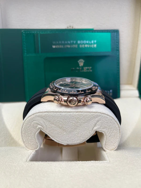 Daytona 126515LN