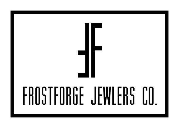 Frostforge Jewelers Co.